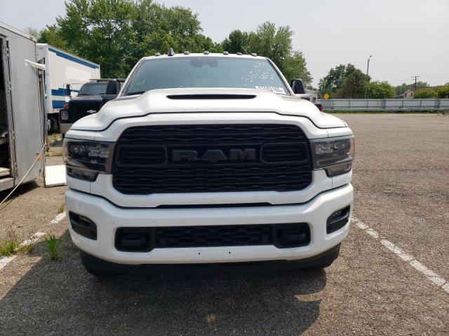 Zdjęcie 5 z aukcji – 2024 RAM 3500 LIMIT z VIN 3C63R3RL5RG190945