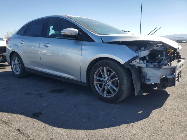 Photo 4 from auction – 2016 FORD FOCUS SE with VIN 1FADP3F20GL319789
