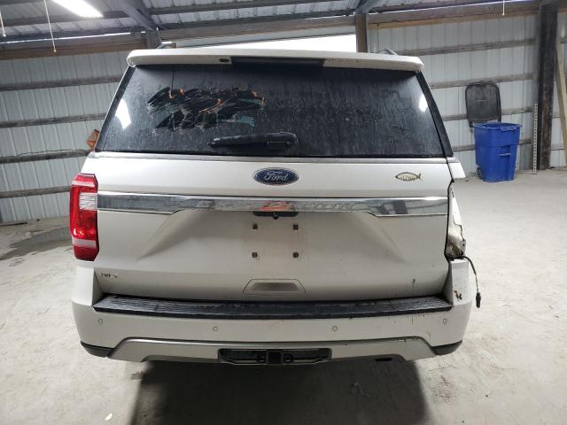 Photo 6 from auction – 2018 FORD EXPEDITION with VIN 1FMJU1HT7JEA15480