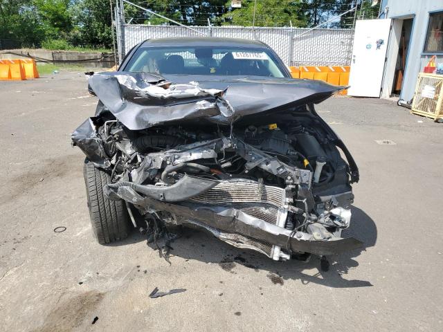 Photo 5 from auction – 2013 CHEVROLET MALIBU with VIN 1G11F5SR5DF139001