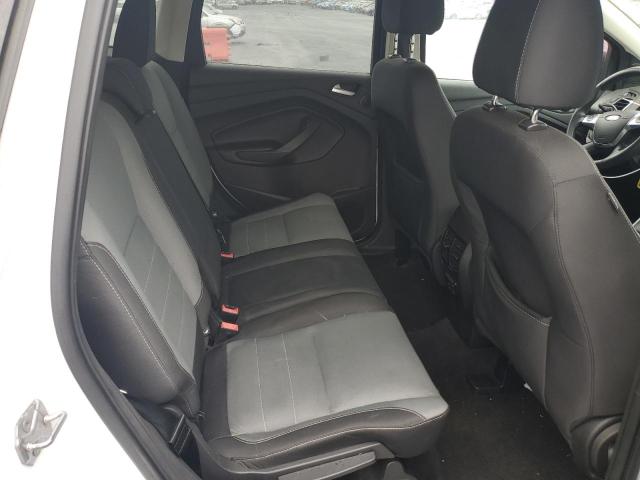 Photo 11 from auction – 2016 FORD ESCAPE SE with VIN 1FMCU9GX7GUB50906