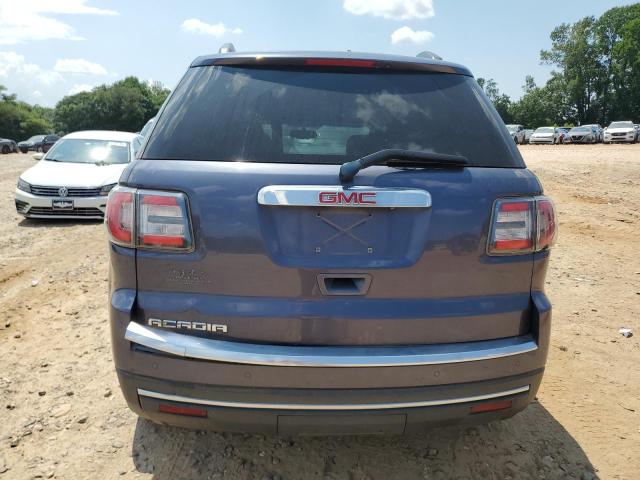 Photo 6 from auction – 2014 GMC ACADIA with VIN 1GKKRPKD4EJ309449
