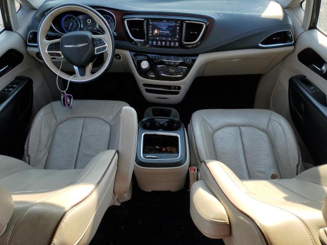 صورة رقم 8 من المزاد - 2020 CHRYSLER PACIFICA L مع VIN 2C4RC1GG4LR139789
