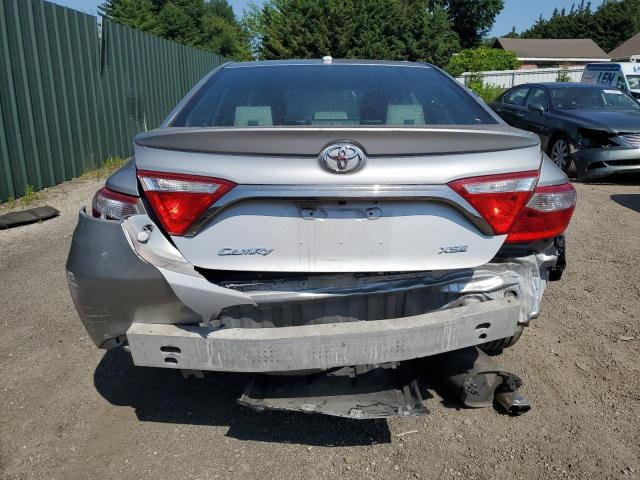 Photo 6 from auction – 2015 TOYOTA CAMRY LE with VIN 4T1BF1FK8FU932305