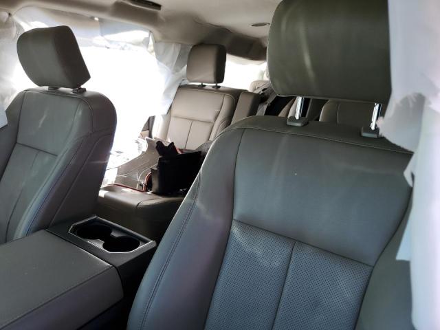 Photo 10 from auction – 2020 FORD EXPEDITION with VIN 1FMJK1HT3LEA28591