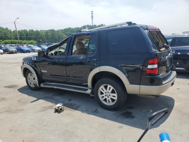 Photo 2 from auction – 2007 FORD EXPLORER E with VIN 1FMEU74EX7UB84712