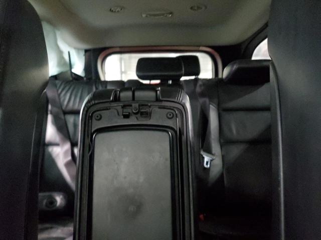 Photo 10 from auction – 2014 DODGE DURANGO LI with VIN 1C4RDJDG5EC600009