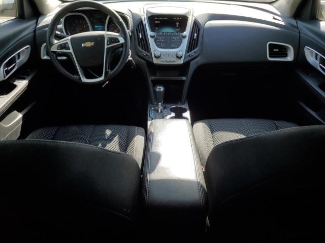 Photo 8 from auction – 2017 CHEVROLET EQUINOX LT with VIN 2GNALCEKXH6204855
