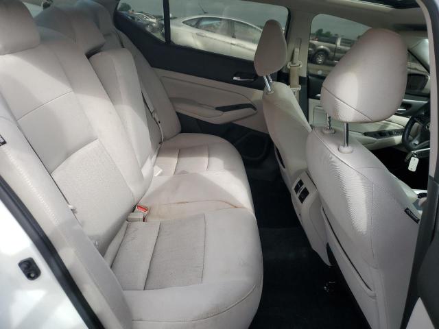 Photo 10 from auction – 2019 NISSAN ALTIMA SV with VIN 1N4BL4DVXKC210111