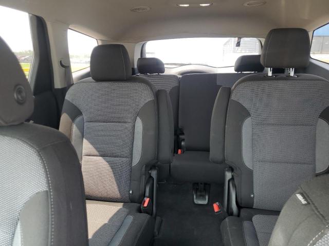 Photo 10 from auction – 2020 BUICK ENCLAVE PR with VIN 5GAERAKW3LJ206173