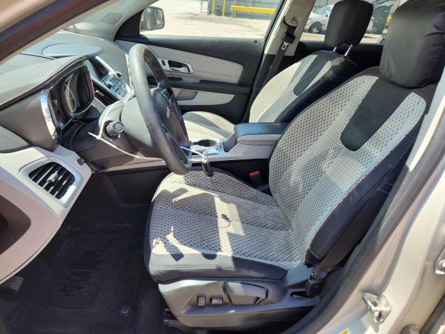 Photo 7 from auction – 2013 GMC TERRAIN SL with VIN 2GKFLREK1D6252079