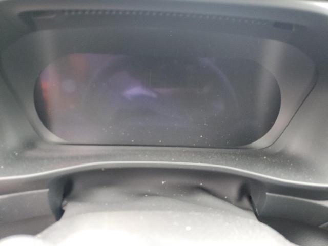 Photo 9 from auction – 2023 VOLVO XC40 CORE with VIN YV4L12UKXP2054886