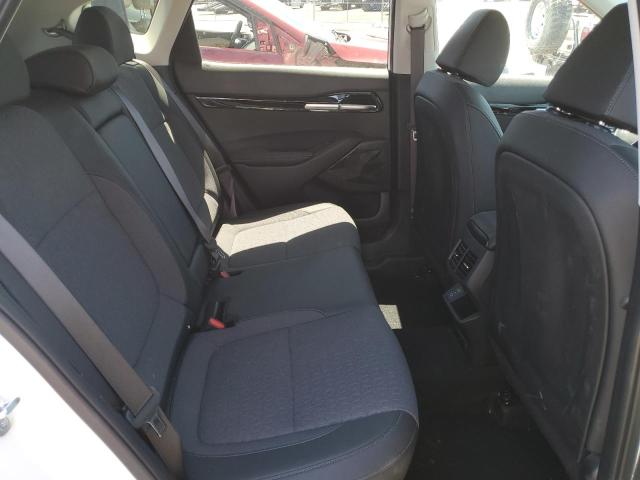 Photo 11 from auction – 2024 KIA SELTOS X L with VIN KNDEUCA78R7626018