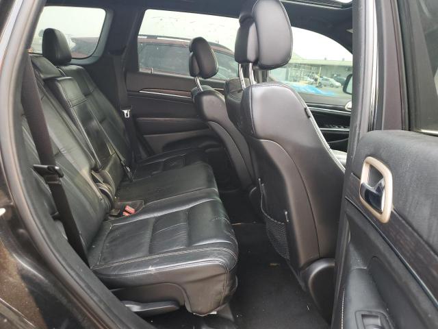 Photo 11 from auction – 2014 JEEP GRAND CHER with VIN 1C4RJFBG0EC121666