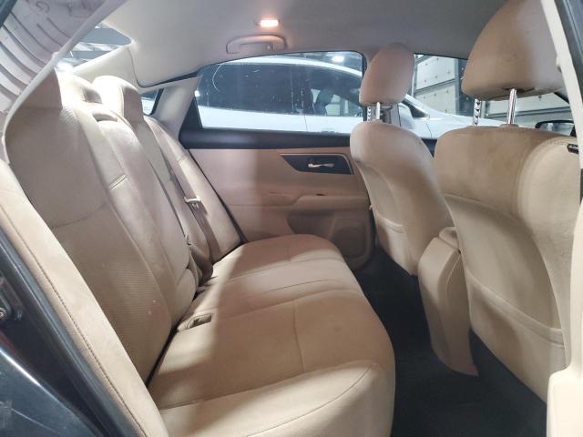 Photo 10 from auction – 2015 NISSAN ALTIMA 2.5 with VIN 1N4AL3AP6FC154928