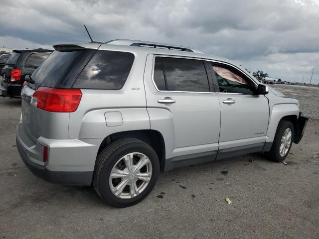 Photo 3 from auction – 2017 GMC TERRAIN SL with VIN 2GKFLUEK7H6181222