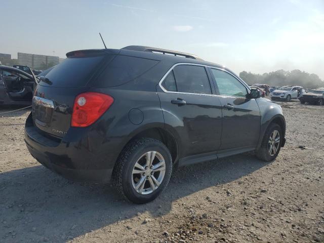 Photo 3 from auction – 2014 CHEVROLET EQUINOX LT with VIN 2GNFLFEKXE6204499