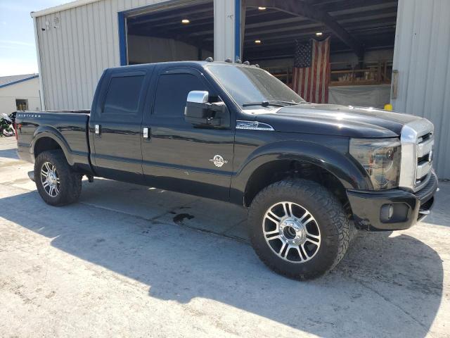 Photo 4 from auction – 2016 FORD F250 SUPER with VIN 1FT7W2BTXGEC20338