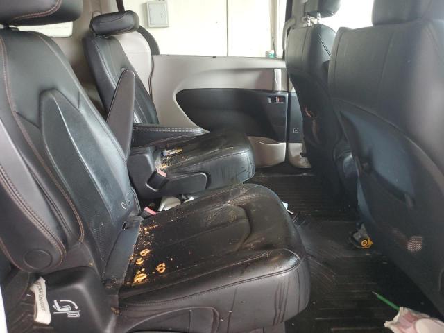 Photo 11 from auction – 2019 CHRYSLER PACIFICA T with VIN 2C4RC1BG9KR566925