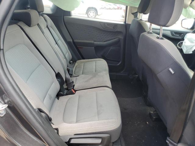 Photo 11 from auction – 2020 FORD ESCAPE S with VIN 1FMCU0F63LUA08647