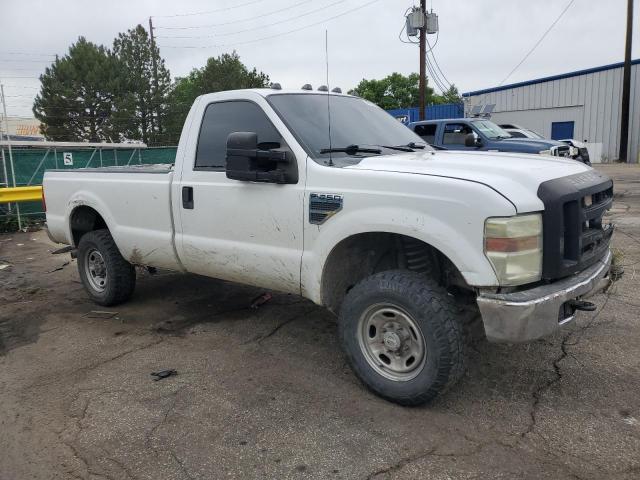Photo 4 from auction – 1992 FORD F SUPER DU with VIN 2FDLF47GXNCA93448