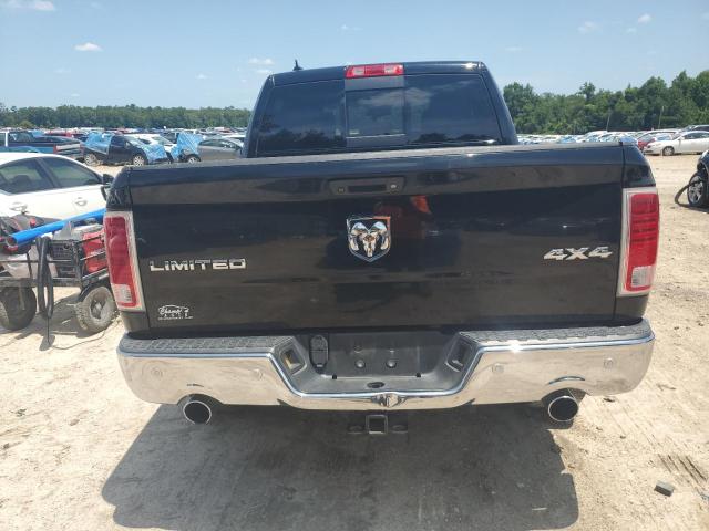 Photo 6 from auction – 2014 RAM 1500 LONGH with VIN 1C6RR7PT4ES452090