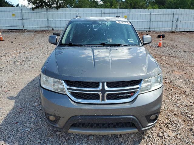 Photo 5 from auction – 2013 DODGE JOURNEY SX with VIN 3C4PDCBG2DT677283