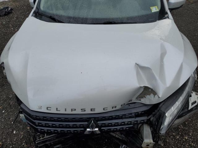 Photo 12 from auction – 2023 MITSUBISHI ECLIPSE CR with VIN JA4ATWAA8PZ000916