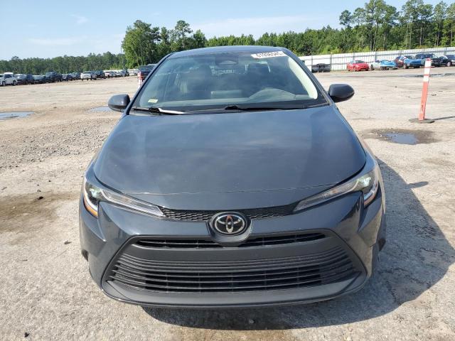 Photo 5 from auction – 2023 TOYOTA COROLLA LE with VIN 5YFB4MDE3PP059733