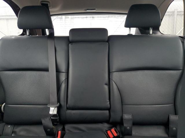 Photo 10 from auction – 2019 SUBARU OUTBACK 2. with VIN 4S4BSAJC2K3206676