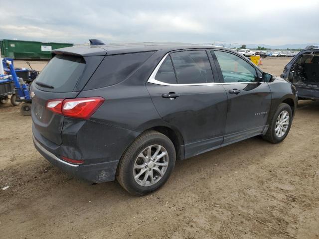 Photo 3 from auction – 2018 CHEVROLET EQUINOX LT with VIN 2GNAXSEV6J6242839
