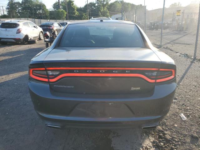 Photo 6 from auction – 2015 DODGE CHARGER SE with VIN 2C3CDXBG7FH812960