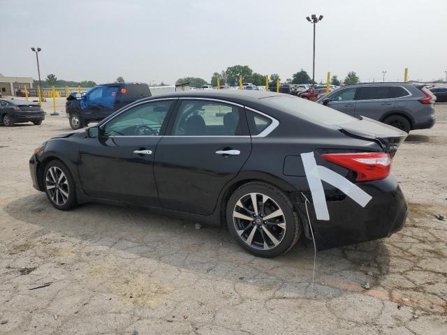 Photo 2 from auction – 2016 NISSAN ALTIMA 2.5 with VIN 1N4AL3AP6GC206933