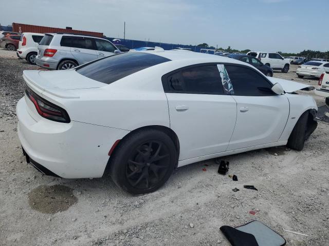 Photo 3 from auction – 2016 DODGE CHARGER R/T with VIN 2C3CDXCT6GH350274
