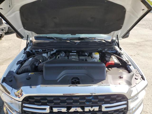 Photo 11 from auction – 2023 RAM 2500 BIG H with VIN 3C6UR5JL9PG600980