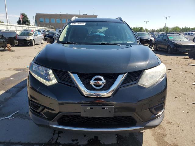Zdjęcie 5 z aukcji – 2016 NISSAN ROGUE S z VIN KNMAT2MV2GP691336