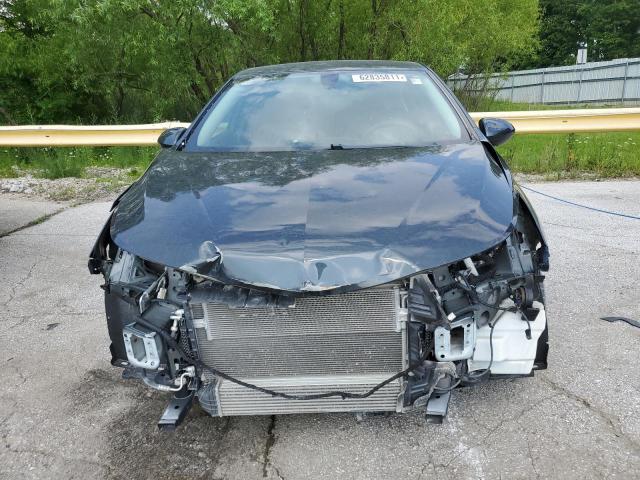 Photo 5 from auction – 2018 CHEVROLET CRUZE LT with VIN 1G1BE5SM8J7208085