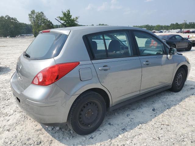 Photo 3 from auction – 2012 NISSAN VERSA S with VIN 3N1BC1CP6CK215557