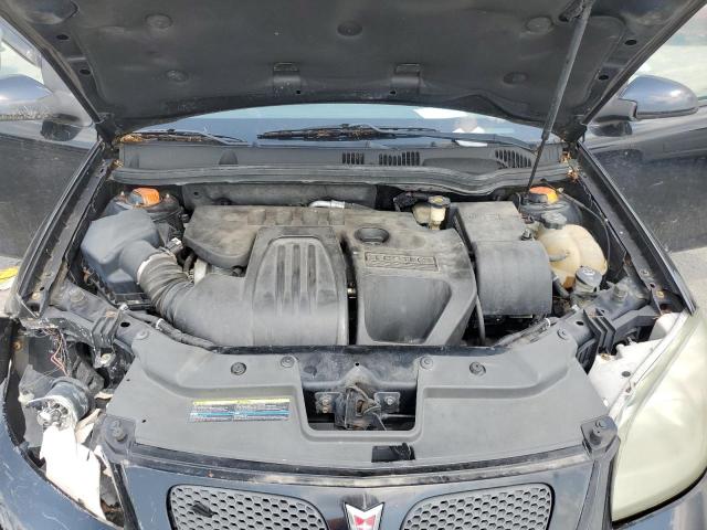 Photo 11 from auction – 2008 PONTIAC G5 with VIN 1G2AL18F587102993