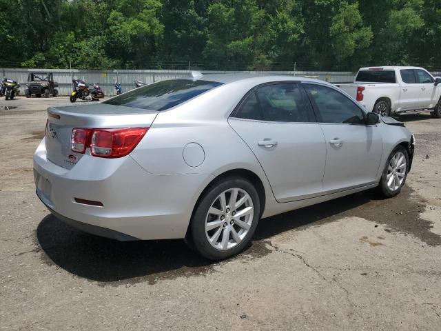 Photo 3 from auction – 2013 CHEVROLET MALIBU 2LT with VIN 1G11E5SA9DF249661
