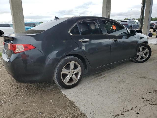 Foto 3 de la subasta – 2012 ACURA TSX con VIN JH4CU2F47CC007987