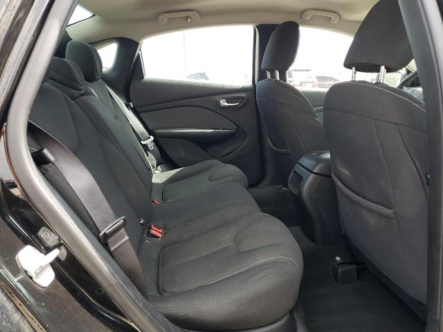 Foto 10 de la subasta – 2013 DODGE DART SXT con VIN 1C3CDFBA0DD186104