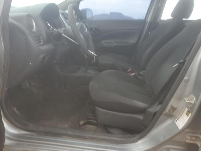 Photo 7 from auction – 2014 NISSAN VERSA NOTE with VIN 3N1CE2CP8EL378518