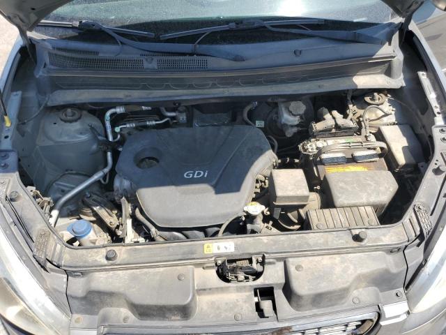 Photo 12 from auction – 2013 KIA SOUL with VIN KNDJT2A56D7506141