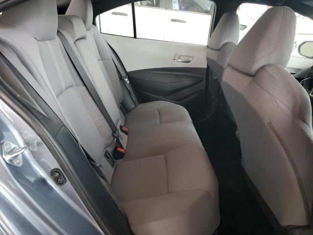 Photo 10 from auction – 2024 TOYOTA COROLLA SE with VIN 5YFS4MCE9RP192209