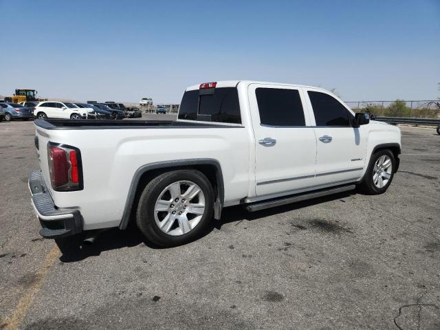 Photo 3 from auction – 2017 GMC SIERRA K15 with VIN 3GTU2PEJ4HG237197