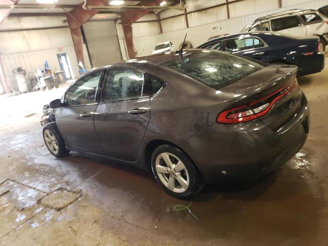 Photo 2 from auction – 2015 DODGE DART SXT with VIN 1C3CDFBB2FD432212