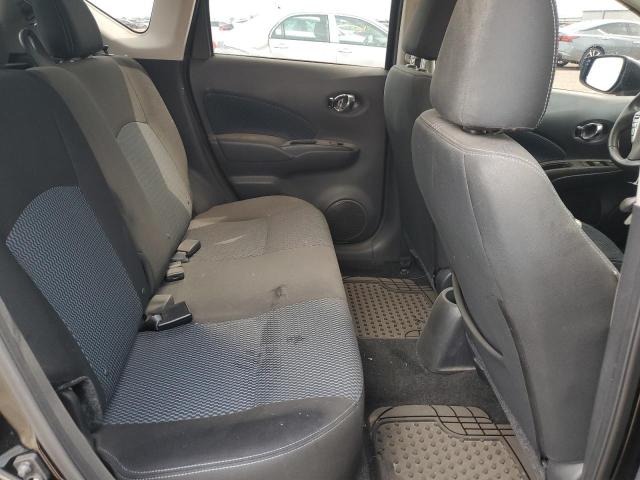 Photo 10 from auction – 2017 NISSAN VERSA NOTE with VIN 3N1CE2CP9HL377074
