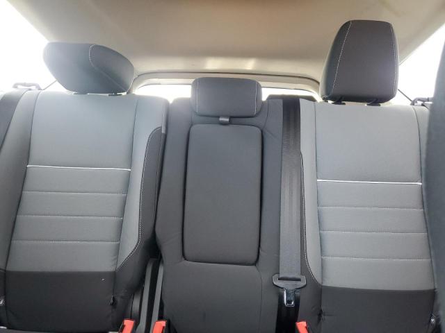 Photo 10 from auction – 2015 FORD ESCAPE SE with VIN 1FMCU9G98FUB41969
