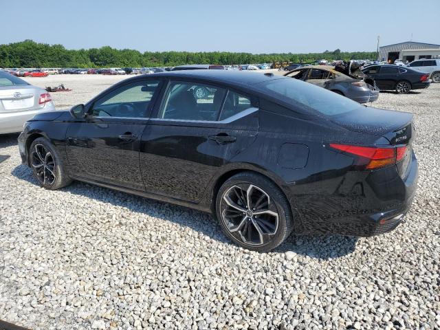Photo 2 from auction – 2024 NISSAN ALTIMA SR with VIN 1N4BL4CV4RN416315